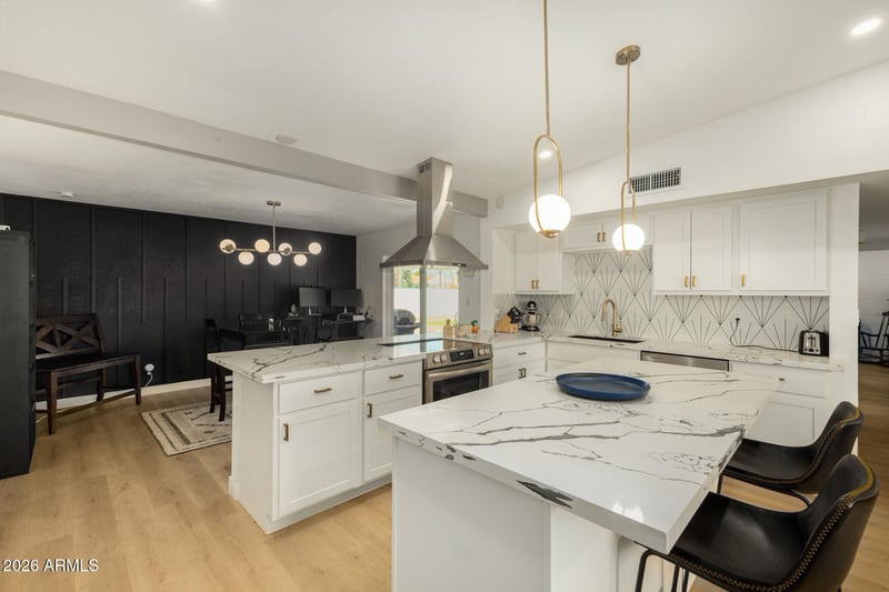 1560 Freeman --, Mesa, AZ 85201