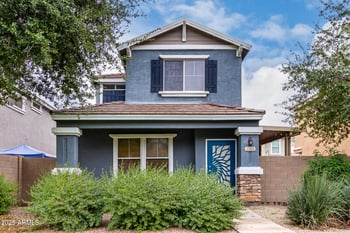 1560 Owl Dr, Gilbert, AZ 85296