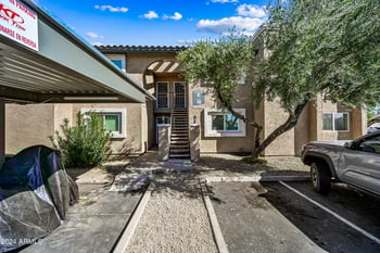 1560 Sahuaro Dr #2, Phoenix, AZ 85029