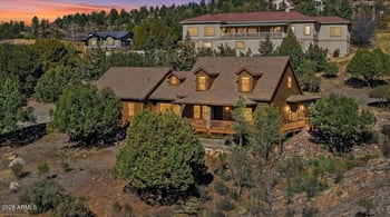 1560 Southpark Cir, Prescott, AZ 86305