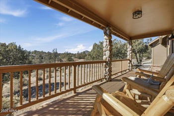 1560 Southpark Cir, Prescott, AZ 86305