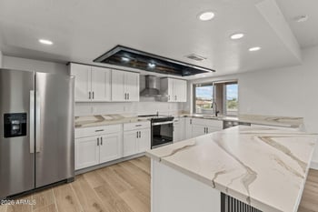 1560 Vista Dr, Wickenburg, AZ 85390