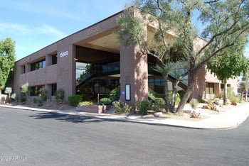 15600 Black Canyon Hw #C103, Phoenix, AZ 85053