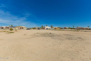 15600 Patagonia Rd #879, Arizona City, AZ 85123