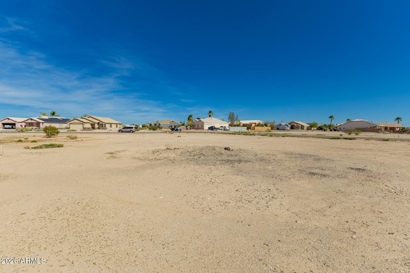 15600 Patagonia Rd #879, Arizona City, AZ 85123