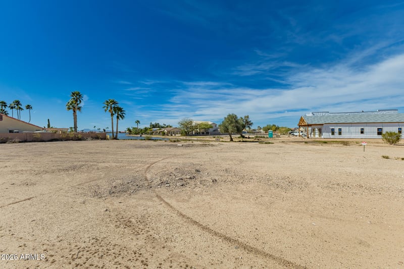 15600 Patagonia Rd #879, Arizona City, AZ 85123