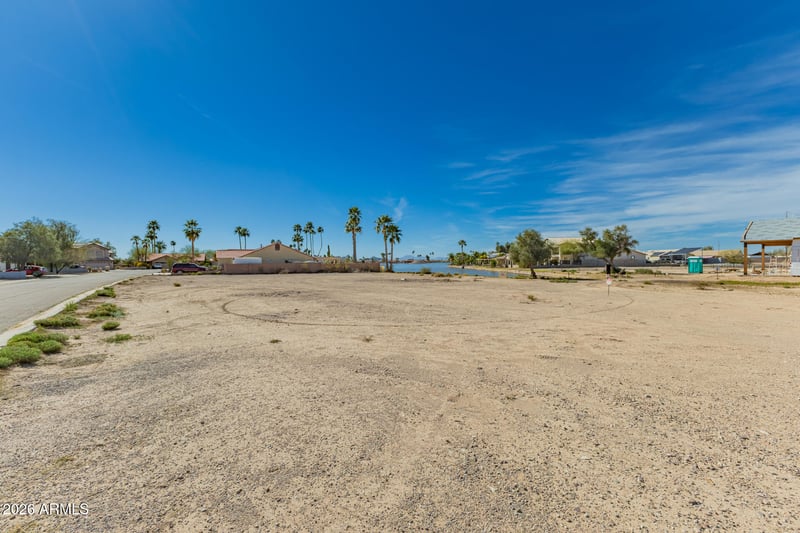 15600 Patagonia Rd #879, Arizona City, AZ 85123