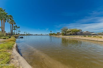 15600 Patagonia Rd #879, Arizona City, AZ 85123