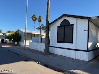 15601 19th Ave #126, Phoenix, AZ 85023