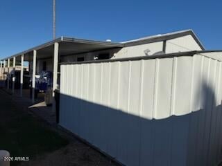 15601 19th Ave #126, Phoenix, AZ 85023