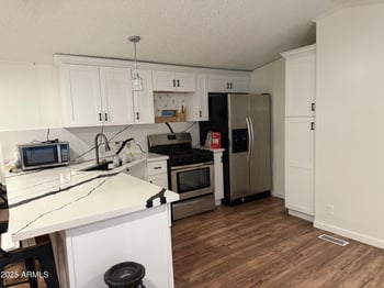 15601 19th Ave #139, Phoenix, AZ 85023