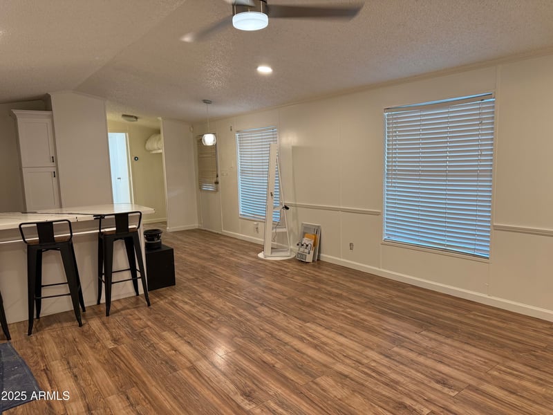 15601 19th Ave #139, Phoenix, AZ 85023