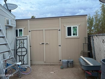 15601 19th Ave #203, Phoenix, AZ 85023