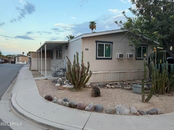 15601 19th Ave #203, Phoenix, AZ 85023