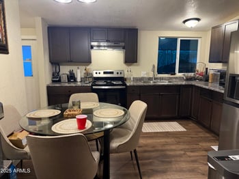 15601 19th Ave #203, Phoenix, AZ 85023