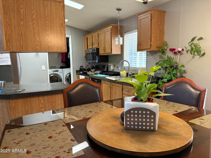 15601 19th Ave #66, Phoenix, AZ 85023