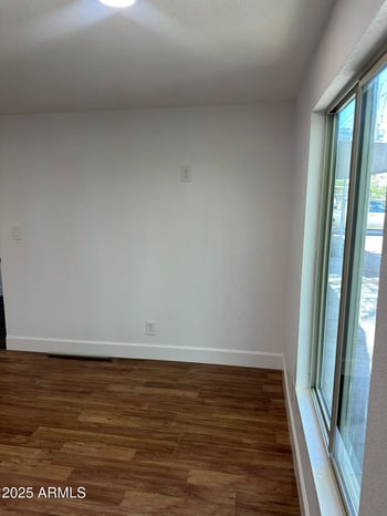 15601 19th Ave #97, Phoenix, AZ 85023