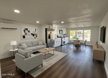 15601 19th Ave #97, Phoenix, AZ 85023