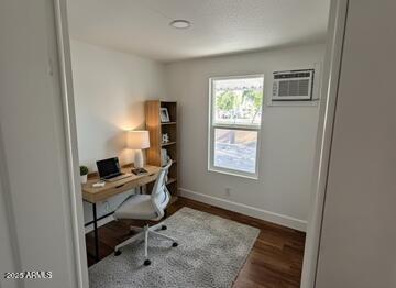 15601 19th Ave #97, Phoenix, AZ 85023