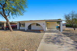 15601 22nd St, Phoenix, AZ 85022