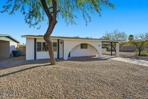 15601 22nd St, Phoenix, AZ 85022