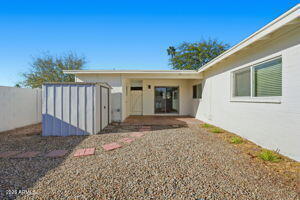 15601 22nd St, Phoenix, AZ 85022