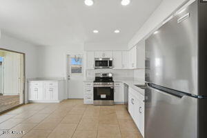 15601 22nd St, Phoenix, AZ 85022