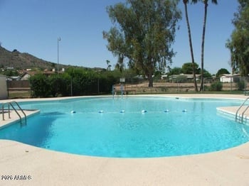 15601 22nd St, Phoenix, AZ 85022