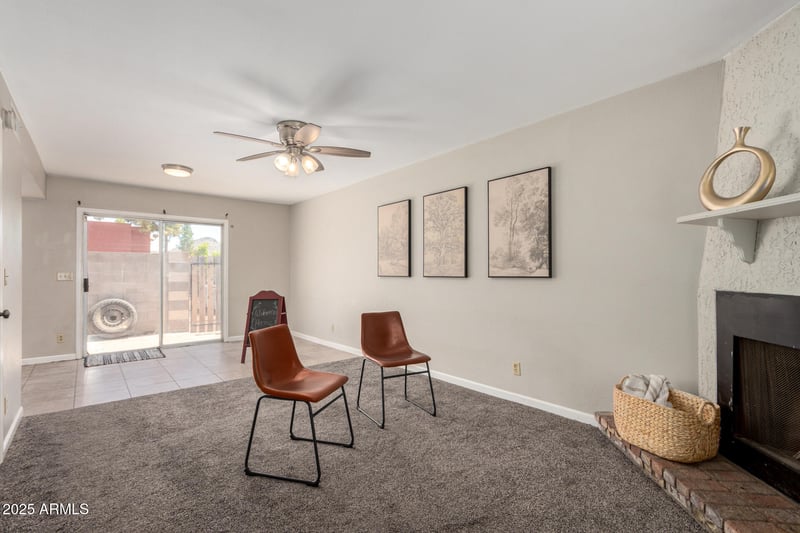 15601 27th St #33, Phoenix, AZ 85032
