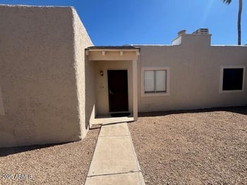 15601 27th St #33, Phoenix, AZ 85032