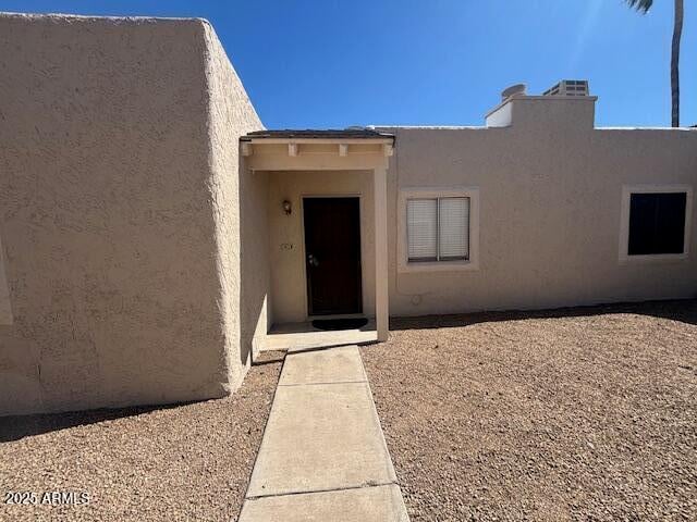 15601 27th St #33, Phoenix, AZ 85032