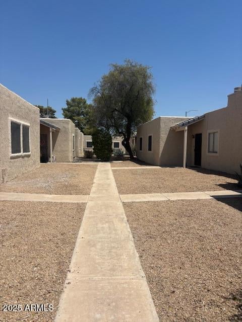 15601 27th St #33, Phoenix, AZ 85032