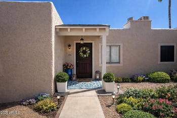 15601 27th St #33, Phoenix, AZ 85032