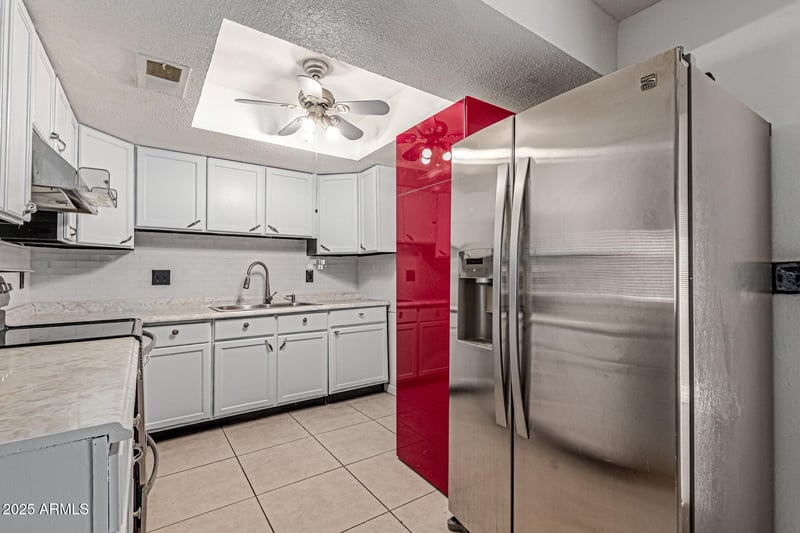 15601 27th St #5, Phoenix, AZ 85032