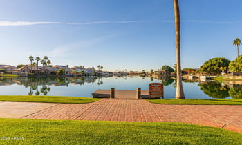 15601 37th Way, Phoenix, AZ 85048