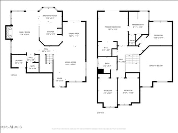 15601 37th Way, Phoenix, AZ 85048