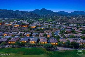 15601 E Cactus Dr, Fountain Hills, AZ 85268