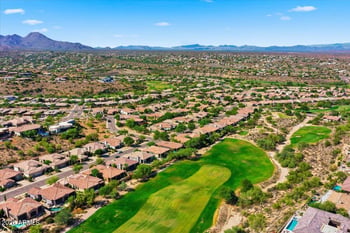 15601 E Cactus Dr, Fountain Hills, AZ 85268