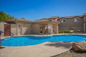 15601 Hidden Valley Ln, Peoria, AZ 85382