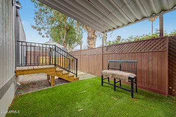 15601 19th Ave #36, Phoenix, AZ 85023