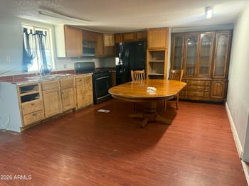 15601 N 19th Ave #82, Phoenix, AZ 85023