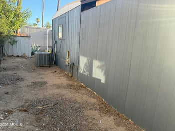 15601 N 19th Ave #82, Phoenix, AZ 85023