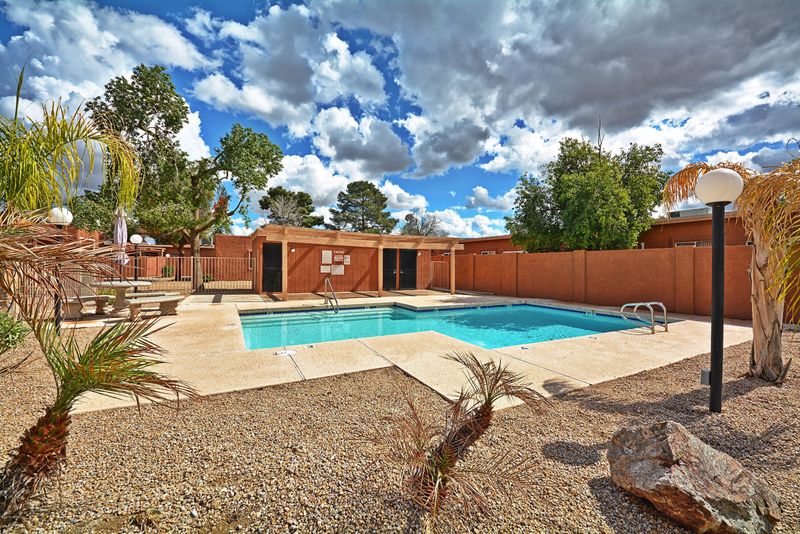 15601 N 27th St #22, Phoenix, AZ 85032