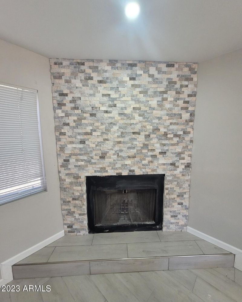 15601 N 27th St #23, Phoenix, AZ 85032