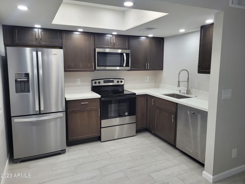 15601 N 27th St #23, Phoenix, AZ 85032