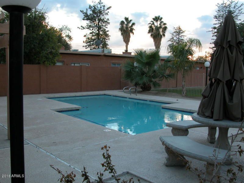 15601 N 27th St #30, Phoenix, AZ 85032