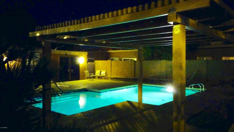 15601 N 27th St #30, Phoenix, AZ 85032