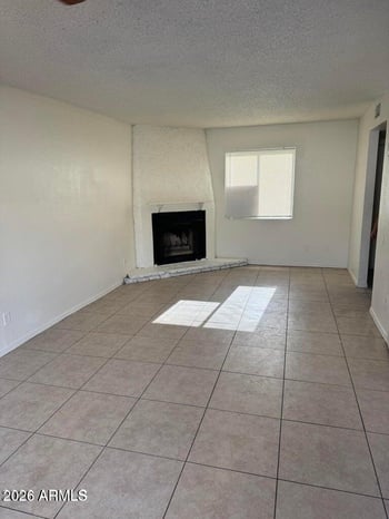15601 27th St #40, Phoenix, AZ 85032