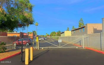15601 27th St #5, Phoenix, AZ 85032