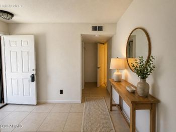 15601 N 27th St #5, Phoenix, AZ 85032